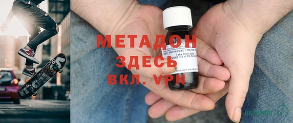 амф Алексин