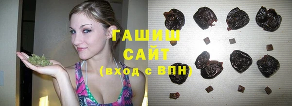 амф Алексин