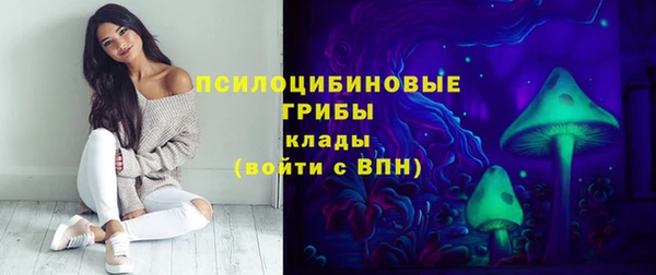 мескалин Алексеевка