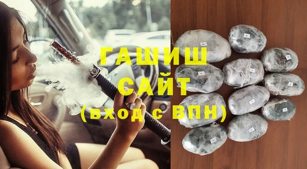 амф Алексин