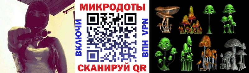 Галлюциногенные грибы мицелий  дарнет шоп  Волжский 